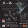 Bloodborne: Gra Karciana