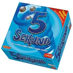 5 Sekund 2.0 (edycja specjalna)
