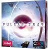 Pulsar 2849 (edycja polska)