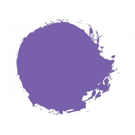 Citadel Layer- Genestealer Purple