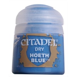 Citadel Dry - Hoeth Blue