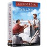 Concordia: Salsa (edycja polska)