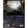 Brass: Birmingham (edycja Gra Roku) (przedprzedaż)