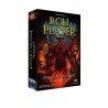 Roll Player: Potwory i Sługusy (edycja wspieram.to)