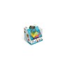Smart Games - Cube Puzzler Go