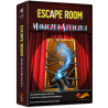 Escape Room: Magiczna Sztuczka