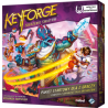 KeyForge: Zderzenie Światów