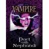 Vampire: The Eternal Struggle - Pact with Nephandi