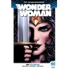 DC Odrodzenie Wonder Woman. Kłamstwa. Tom 1