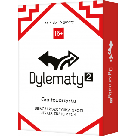 Dylematy 2
