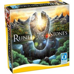 Rune Stones (edycja polska)