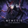 Nemesis: Voidseeders expansion (edycja polska)