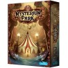 Mysterium Park (edycja polska)