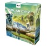 Solar City - duży zestaw + gratisy