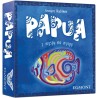 Papua (edycja polska) (przedsprzedaż)