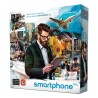 Smartphone INC (edycja polska) (przedsprzedaż)