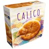 Calico (przedsprzedaż)
