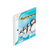 Smart Games: Parada Pingwinów