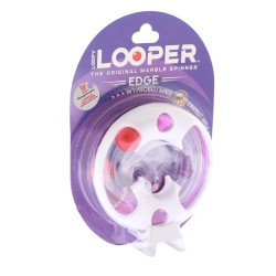 Loopy Looper - Edge (przedsprzedaż)