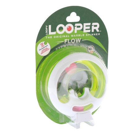 Loopy Looper - Flow (przedsprzedaż)