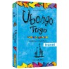 Ubongo Trigo 
