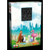 Zoo New York (edycja polska) (przedsprzedaż)