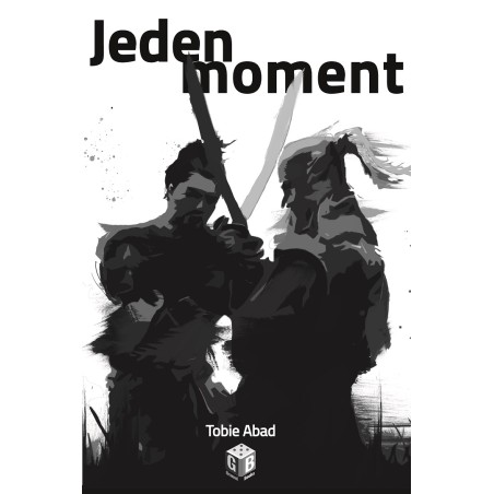 Jeden Moment (edycja polska)