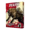 Neuroshima: Beasts (edycja polska) (przedsprzedaż)