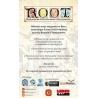 Root: Talia Banitów i Partyzantów (przedsprzedaż)