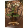 Everdell: Drewniane Wieczne Drzewo (przedsprzedaż)
