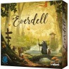 Everdell (edycja polska) (dostępna od ręki)
