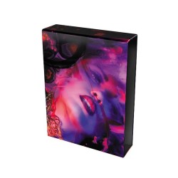 Slipcase Wampir: Maskarada 5 edycja