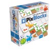 PixBlocks (edycja polska) (Granna)