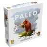 Paleo (edycja polska) (przedsprzedaż)