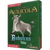 Agricola (wersja dla graczy): Talia Bubulcus (przedsprzedaż)