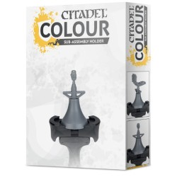  Citadel Colour Sub-assembly Holder