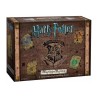 Harry Potter: Hogwarts Battle (edycja polska) (Gra uszkodzona)
