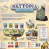 Skytopia (edycja polska) (przedsprzedaż)