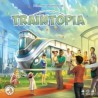 Traintopia (edycja angielska)