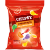 Chipsy (przedsprzedaż)