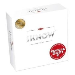 iKnow (edycja polska)