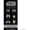 Star Wars Legion: Essentials Kit