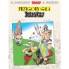 Asteriks. Przygody Gala Asteriksa. Wydanie jubileuszowe