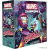 Marvel Champions: Mutant Genesis Expansion (przedsprzedaż)