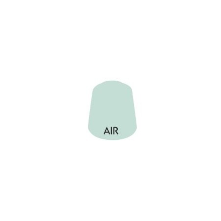 Air: Ulthuan Grey