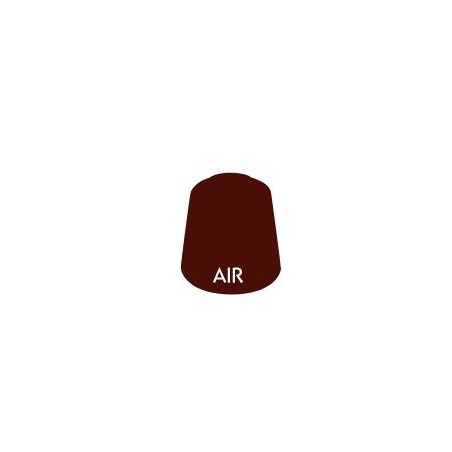 Air: Mournfang Brown