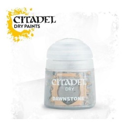 Citadel Dry - Dawnstone