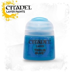 Citadel Layer - Teclis Blue