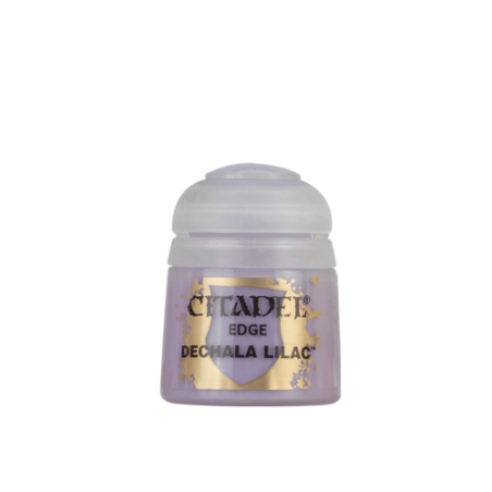 Citadel Layer - Dechala Lilac
