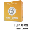 Tsukuyumi: Sunrise Kingdom (edycja polska) (Przedsprzedaż)